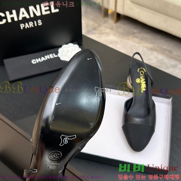 ��* ������ 32A745301-2