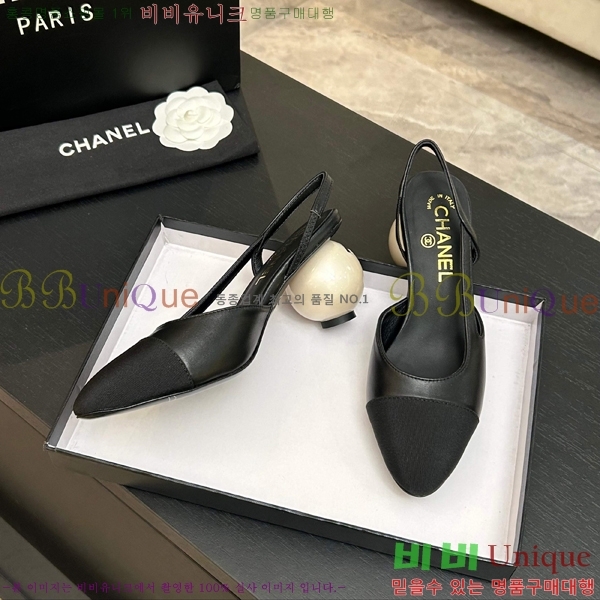 ��* ������ 32A745301-2