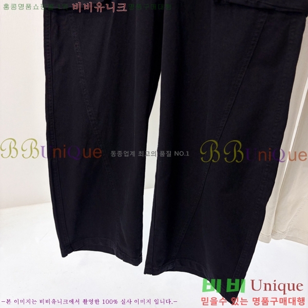 ���� ũ������ ���� CH464289-2 ����