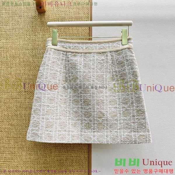 ���� ��� ��ĿƮ DO145022-1