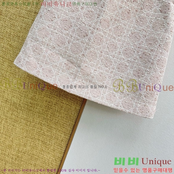 ���� ��� ��ĿƮ DO145022-2