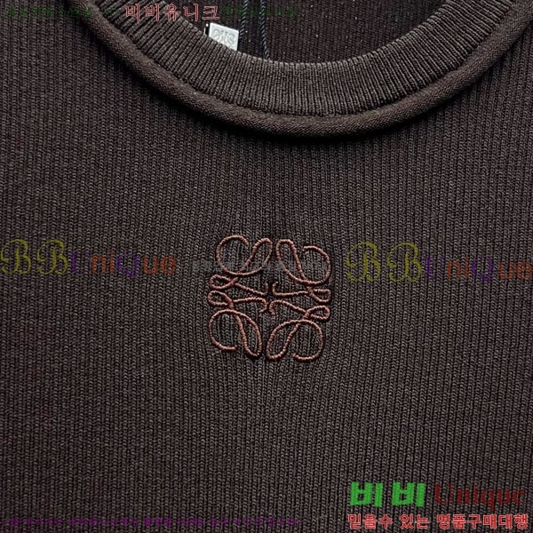 ���� �ο��� �μҸ� LW643540-3