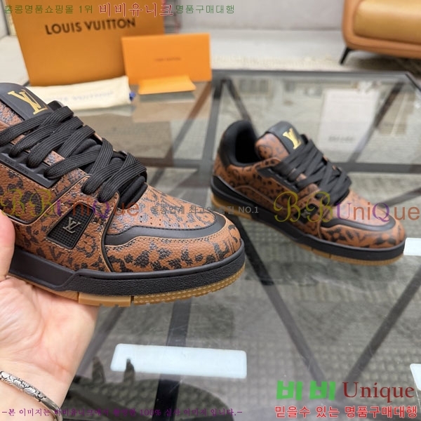 ���� ���̺��� ����Ŀ�� LV993360-2