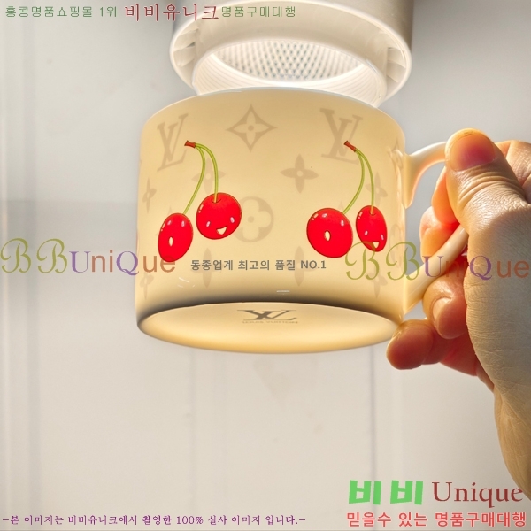 ���̺��� ���׸��� ��ǰ 17HUR8517 (5��Ʈ)