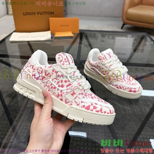 ���� ���̺��� ����Ŀ�� LV993360-1