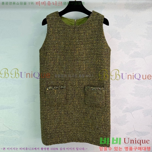 ���� ��* ���ǽ� CH44535340-4