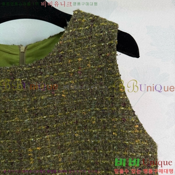 ���� ��* ���ǽ� CH44535340-4