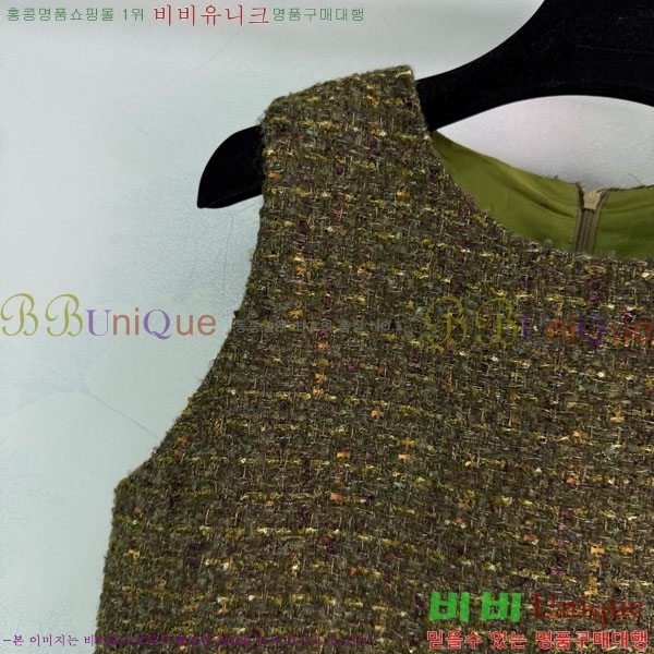 ���� ��* ���ǽ� CH44535340-4