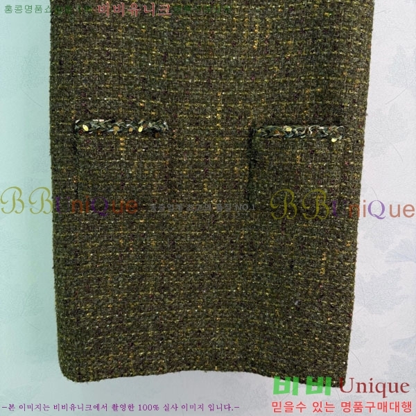 ���� ��* ���ǽ� CH44535340-4