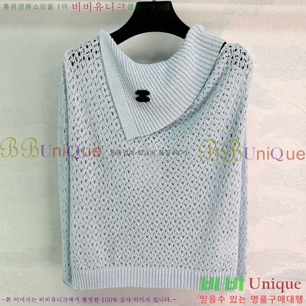 ���� ��* �μҸ�/���� CH4534506-3