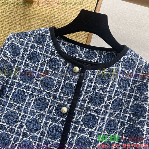 ���� ��� ���� DO2456099-7