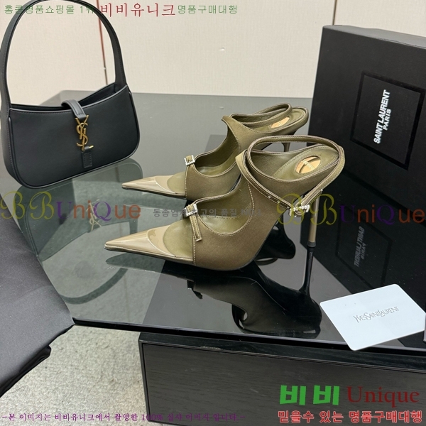 ���ζ� ������ ������ 32SY552600-1 �� 11cm