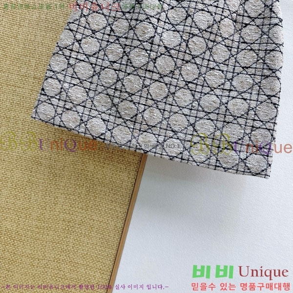 ���� ��� ��ĿƮ DO145022-7