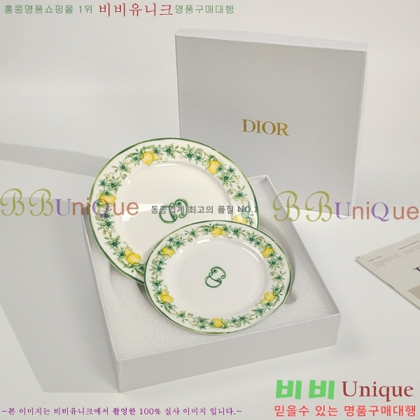 ��� ���׸��� ��ǰ 17HUR8524