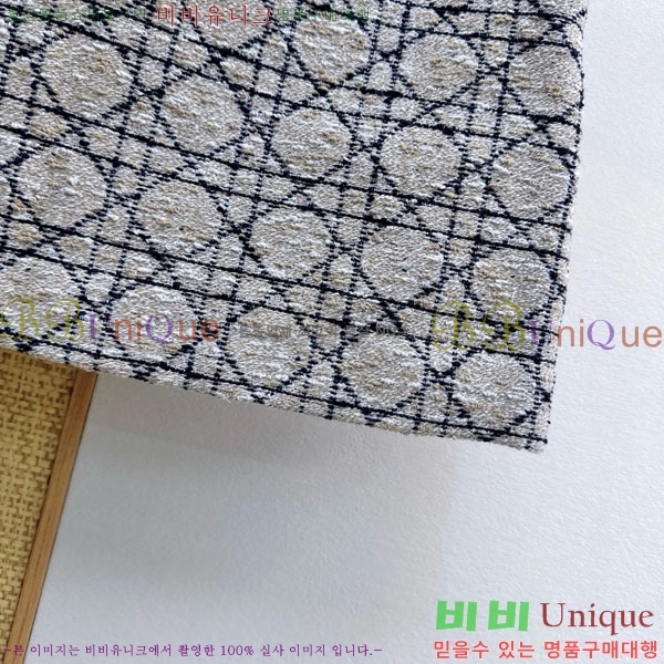 ���� ��� ��ĿƮ DO145022-7