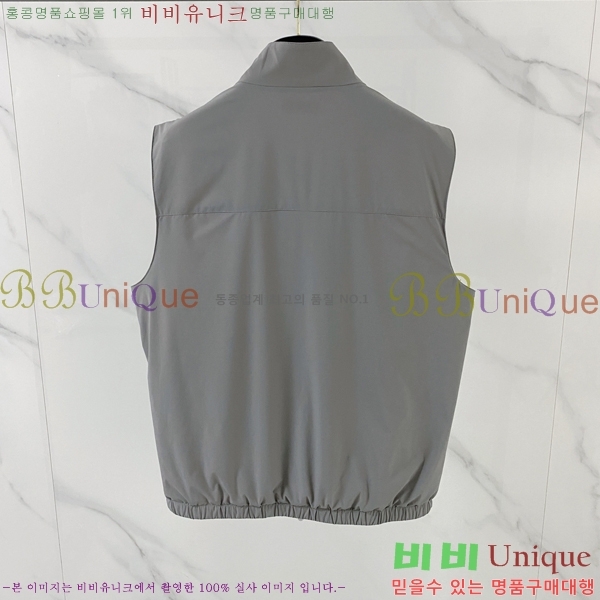 ���� ���ڷ� ��ġ�ڸ� ���� ���� B2413685-1