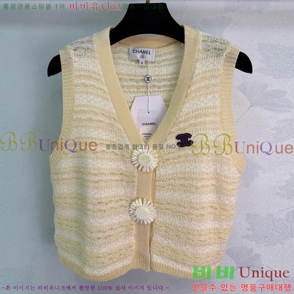 ���� ��* ���� CH4534506-6