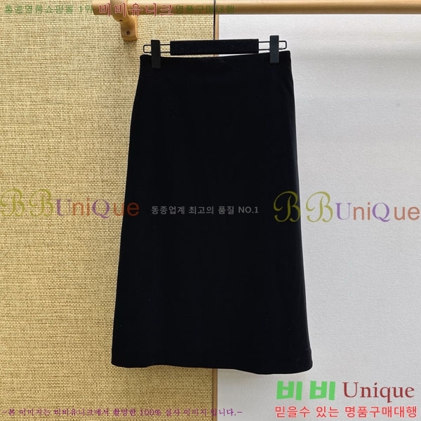 ���� ��� ��Ʈ DO24066-3