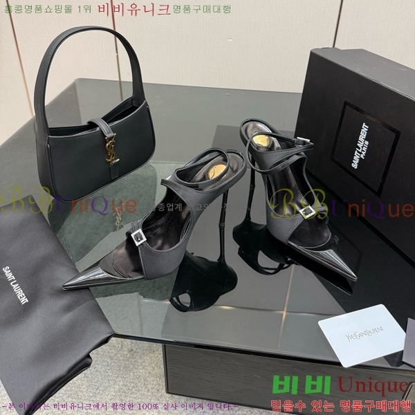 ���ζ� ������ ������ 32SY552600-7 �� 11cm
