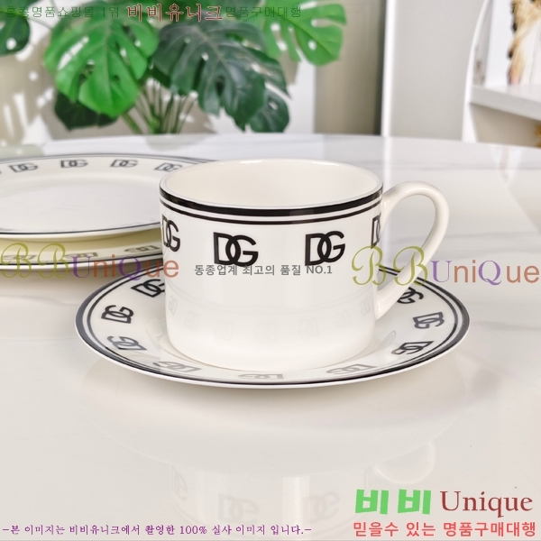 ��ü�ذ��ٳ� ���׸��� ��ǰ 17HUR8529