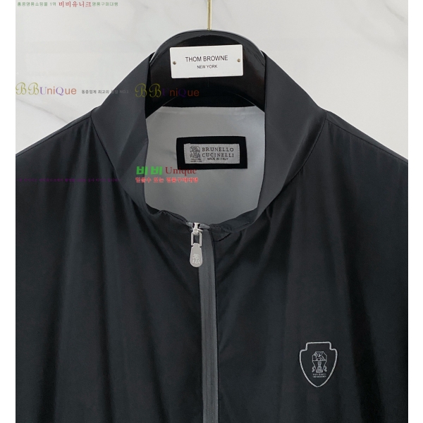 ���� ���ڷ� ��ġ�ڸ� ��Ŷ BC146752-3