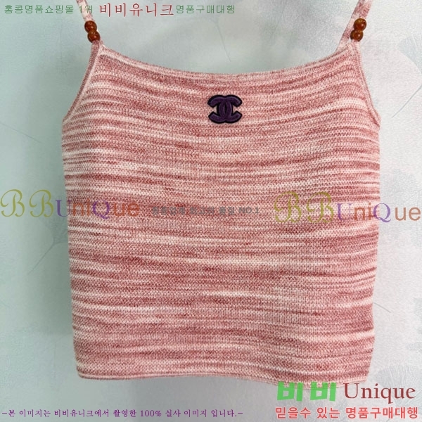 ���� ��* �μҸ�/���� CH4534506-7