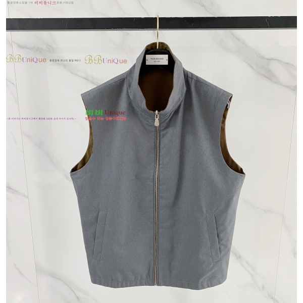 ���� ���ڷ� ��ġ�ڸ� ���� ���� B2413687