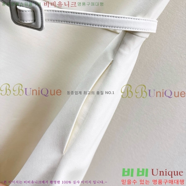 ���� ��� ���ǽ� DO145607-6