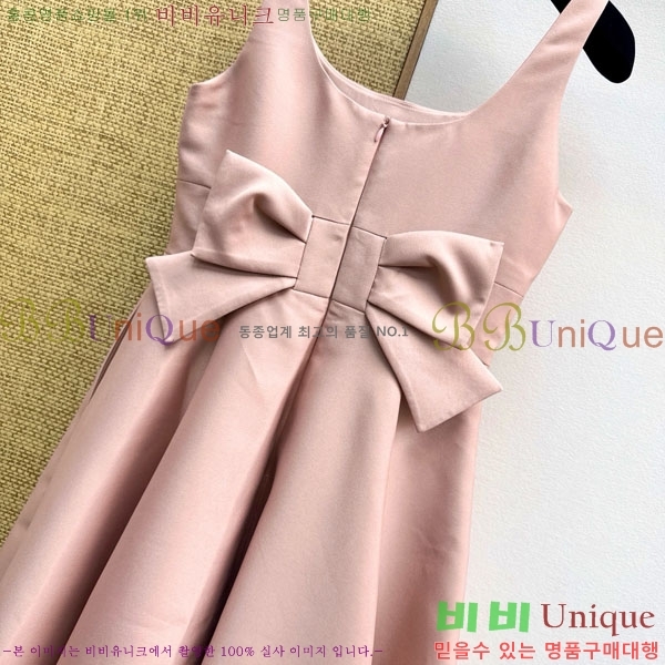 ���� ��� ���ǽ� DO145607-8