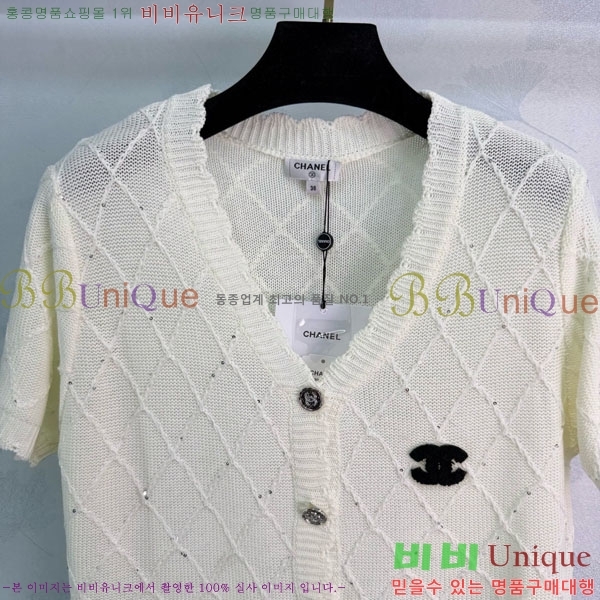 ���� ��* ���� Ƽ���� ����� CH4534506-1
