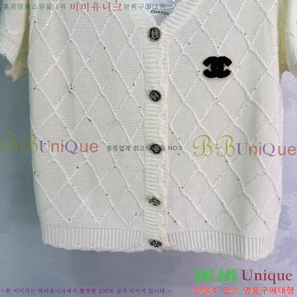 ���� ��* ���� Ƽ���� ����� CH4534506-1