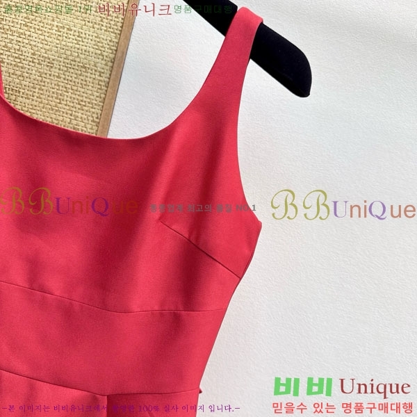 ���� ��� ���ǽ� DO145607-10