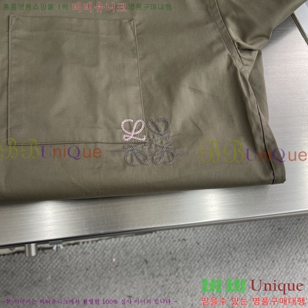 ���� �ο��� ���� LW243679