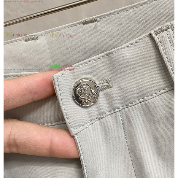 ���� ���ڷ� ��ġ�ڸ� ���� BC437257-2