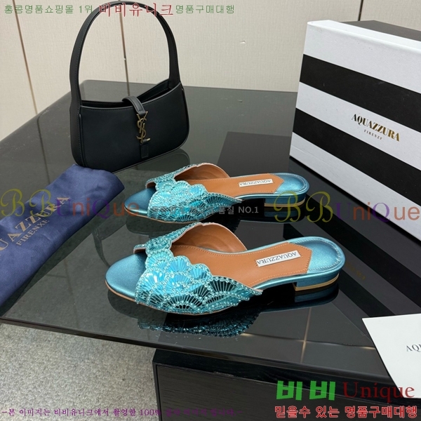 �������ֶ� ������ 36AQ526301-2