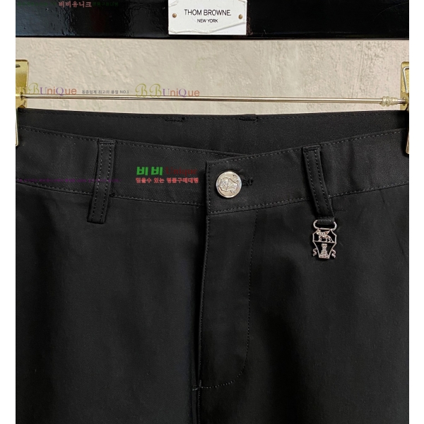 ���� ���ڷ� ��ġ�ڸ� ���� BC437257-1