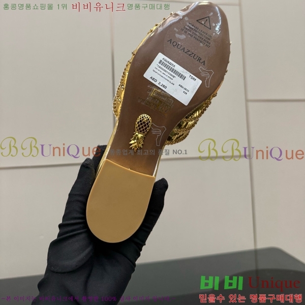 �������ֶ� ������ 36AQ526301-3