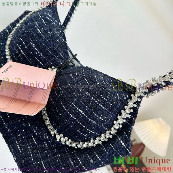 ���� �̿�̿� ��Ʈ MIU456077-1