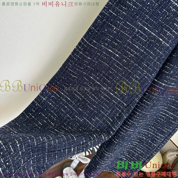 ���� �̿�̿� ��Ʈ MIU456077-1