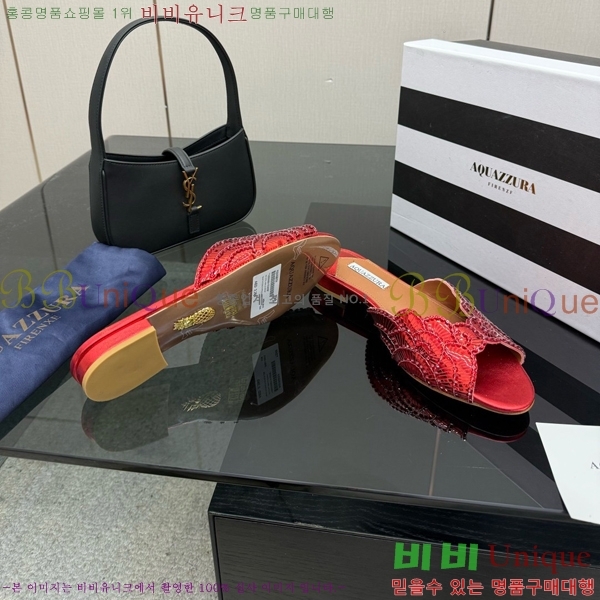 �������ֶ� ������ 36AQ526301-6