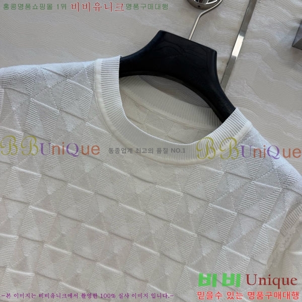 ���� �����޽� ���� Ƽ���� HE123077-1