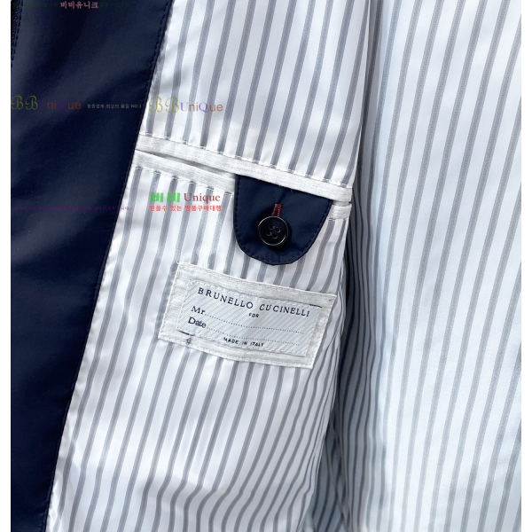 ���� ���ڷ� ��ġ�ڸ� ��Ŷ BC146755