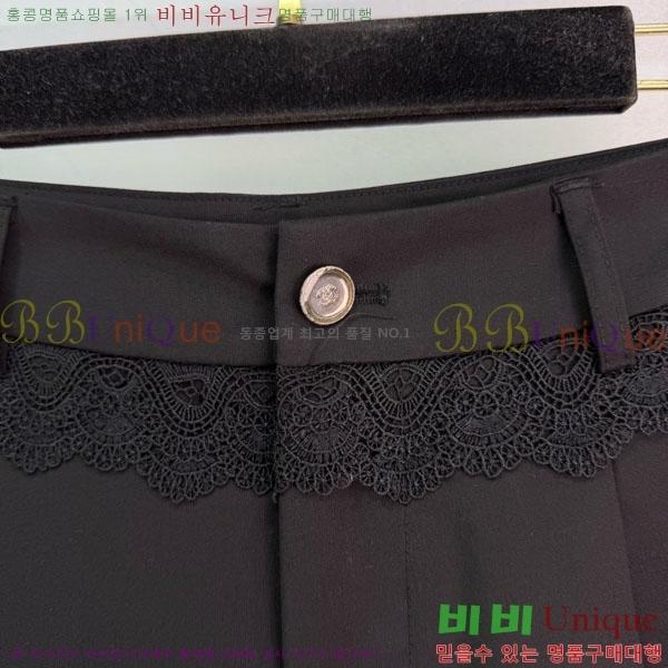 ���� ��* ���� CH45565-10