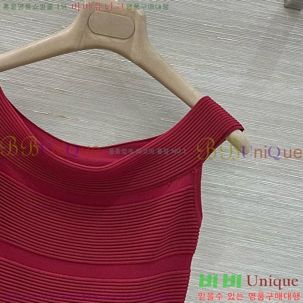 ���� �߸� ���ǽ� BAM34506-6