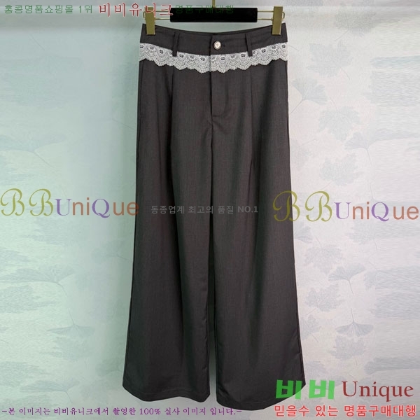 ���� ��* ���� CH45565-11