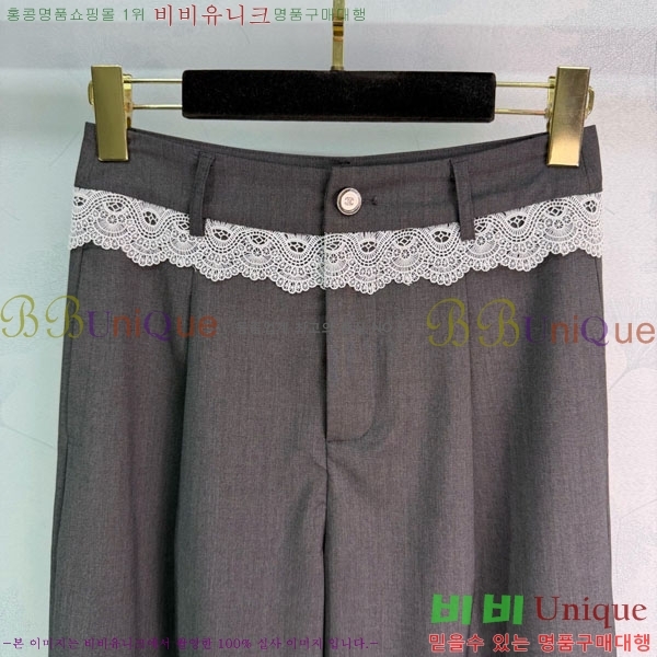 ���� ��* ���� CH45565-11