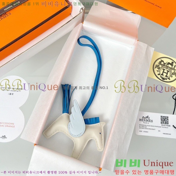 #����*�� �䰡���� �ε��� ���� 15HE2639200-64
