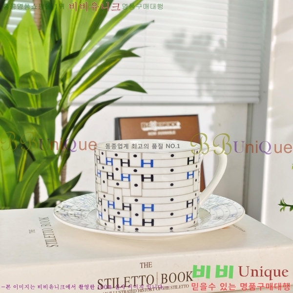 �����޽� ���׸��� ��ǰ �ż�Ʈ 11HUR8538