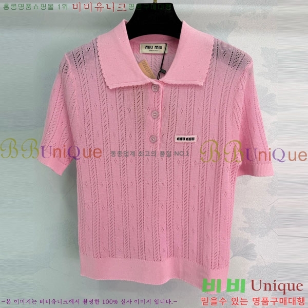 ���� �̿�̿� ī�� ����Ƽ MI325065-5