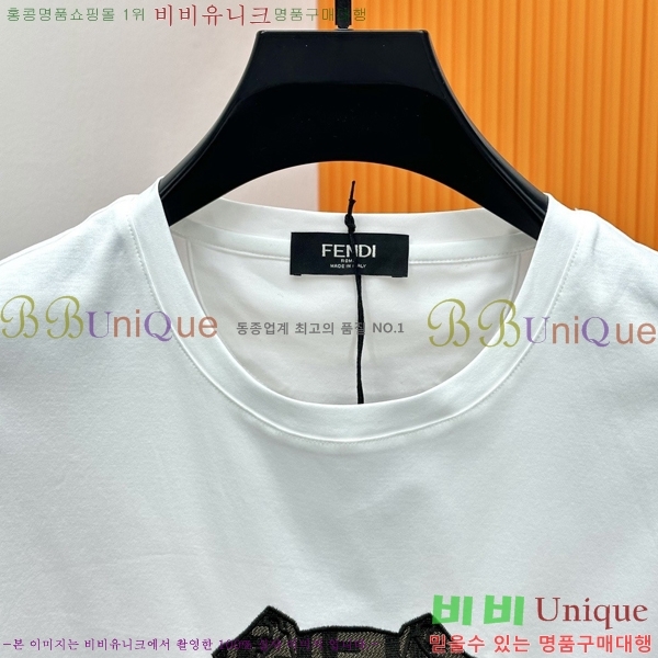 ���� ��� ���� Ƽ���� FD2634579